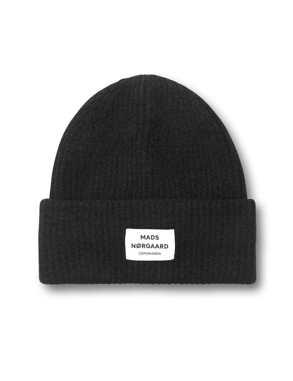 Tosca Anju hue - sort